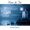 Rêve de Fée album lyrics, reviews, download