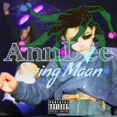 Swing Maan Song Lyrics