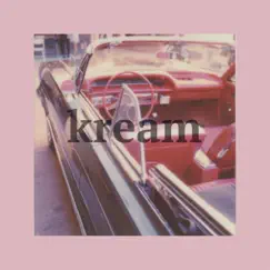Kream - Single by Thehusges album reviews, ratings, credits