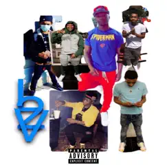 Bag - Single by Buck album reviews, ratings, credits