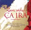 Waters: Ça Ira album lyrics, reviews, download