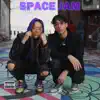 Spacejam (feat. FanaC) - Single album lyrics, reviews, download