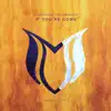 If You're Gone (feat. Stas Obukhov) - Single album lyrics, reviews, download