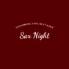 Sax Night album lyrics, reviews, download