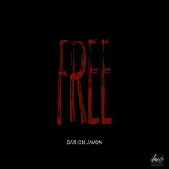 Free - Single by Darion Ja'Von album reviews, ratings, credits