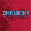 Contradiction (From "the God of High School") - Single album lyrics, reviews, download