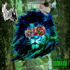 King of the Jungle - Single by Young Mop album reviews, ratings, credits