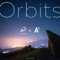 Orbits - Single by PIKASONIC & 4* album reviews, ratings, credits