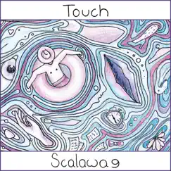 Touch - Single by Scalawag album reviews, ratings, credits