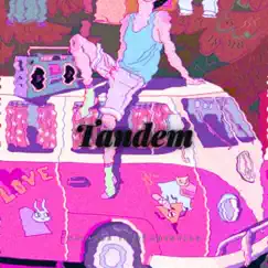 Tandem (Instrumental) - Single by Katabok album reviews, ratings, credits