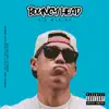 Bouncy Head - EP album lyrics, reviews, download