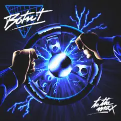 To the Max by Botnit album reviews, ratings, credits