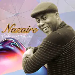 Tendrement Dikossa - EP by Nazaire album reviews, ratings, credits