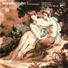 Mendelssohn: Ein Sommernachtstraum album lyrics, reviews, download