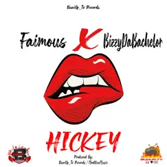 Hickey Song Lyrics