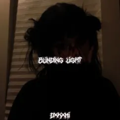 Blinding Light - Single by Dakami album reviews, ratings, credits
