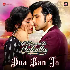 Dua Ban Ja - Single by Harshdeep Kaur & Akhil Sachdeva album reviews, ratings, credits