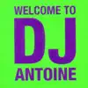 I'm on You (DJ Antoine vs. Mad Mark) [feat. P. Diddy] - Single album lyrics, reviews, download