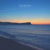 Shiripa - Single album lyrics, reviews, download
