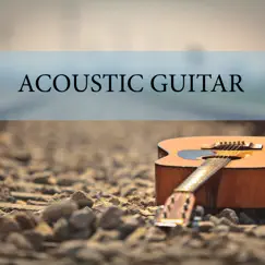 Acoustic Guitar 2019 by Guitar Relaxing album reviews, ratings, credits