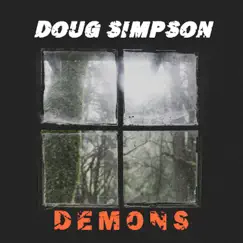 Demons - Single by Doug Simpson album reviews, ratings, credits