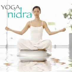 Yoga for Sleep (Mindfulness Meditation) Song Lyrics