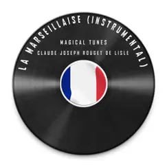 La Marseillaise (Instrumental) Song Lyrics