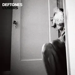 Covers by Deftones album reviews, ratings, credits