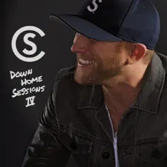 Down Home Sessions IV - EP by Cole Swindell album reviews, ratings, credits