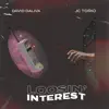 Loosin' Interest - Single album lyrics, reviews, download