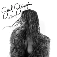 Soul Strippin - EP by J.Berg album reviews, ratings, credits