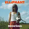Notorious - Single album lyrics, reviews, download