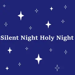 Silent Night Holy Night Song Lyrics