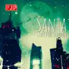 Santa (Stay for Summer) - Single album lyrics, reviews, download