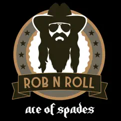 Ace of Spades - Single by Rob N Roll album reviews, ratings, credits