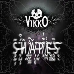 Shapes - Single by Vikko Thunder album reviews, ratings, credits