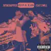 Pop a Xan - Single album lyrics, reviews, download