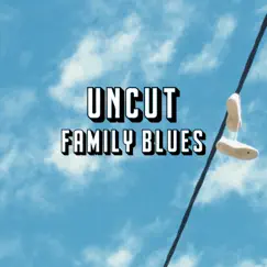Family Blues Song Lyrics