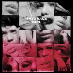 Girl Song Lyrics