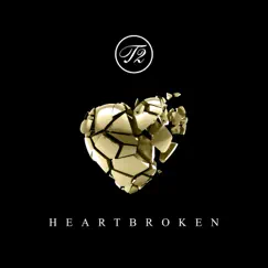 Heartbroken (Edit) Song Lyrics