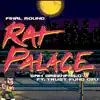 Rat Palace (feat. Trust Fund Ozu) - Single album lyrics, reviews, download