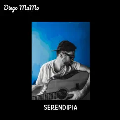 Serendipia - Single by Diego MuMo album reviews, ratings, credits