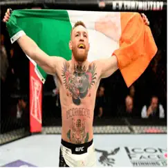 There's Only One Conor McGregor Song Lyrics