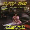 Mo' Drama album lyrics, reviews, download
