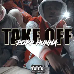 Take Off - Single by Popp Hunna album reviews, ratings, credits