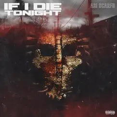 If I Die Tonight Song Lyrics