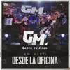 Desde La Oficina (En Vivo) album lyrics, reviews, download