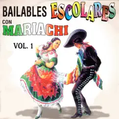 Jarabe Michoacano Song Lyrics