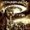 Give Em a Fight - Single album lyrics, reviews, download