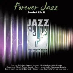 Forever Jazz Greatest Hits, Vol. 2 by IM All-Stars album reviews, ratings, credits
